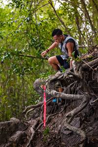 BIB: 
                            <button type="button" onclick="openModal(22164020)" class="btn btn-primary btn-sm float-right btn-popup" data-toggle="modal" data-target=".modal-high-quality">
                        <i class="fas fa-shopping-cart"></i> Add to Cart
                    </button>
                                            <button type="button" onclick="isThisMe(22164020, true)" class="btn btn-success btn-sm float-right btn-popup btn-isme hidden" data-toggle="tooltip" data-placement="bottom" title="นี่คือรูปของคุณใช่ไหม คลิกที่นี่เพื่อเอาเข้าอัลบั้ม">
                        <i class="fas fa-plus"></i> Add to album
                    </button>
                    <button type="button" onclick="isThisMe(22164020, false)" class="btn btn-warning btn-sm float-right btn-popup btn-isnotme hidden">
                        <i class="fas fa-ban"></i> Remove from album
                    </button>